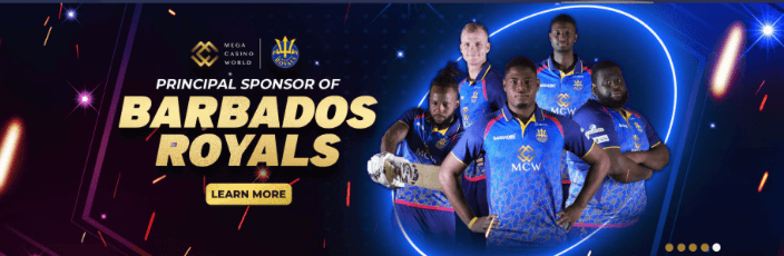 mcwcasino-MCW-Casino-Live-Score-banner