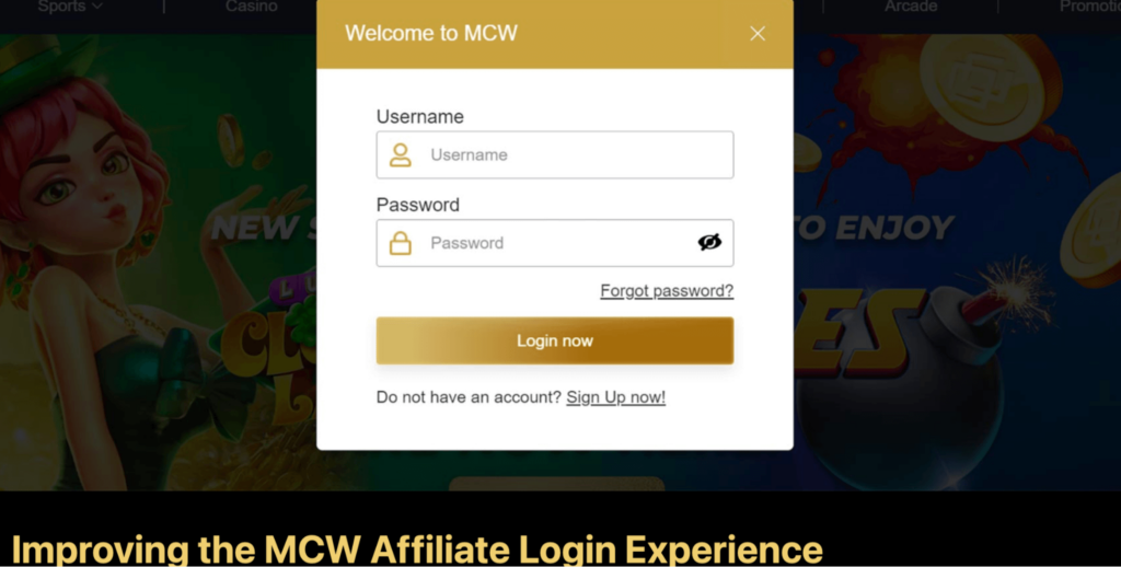 mcwcasino-MCW-affiliate-login-banner