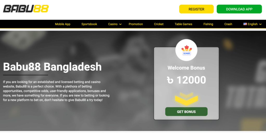 mcwcasino-MCW-babu88-banner