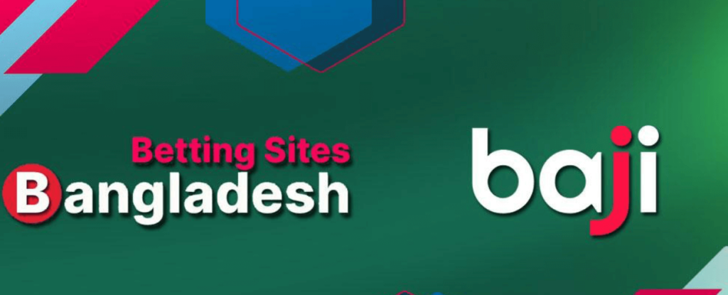 mcwcasino-MCW-baji-live-banner