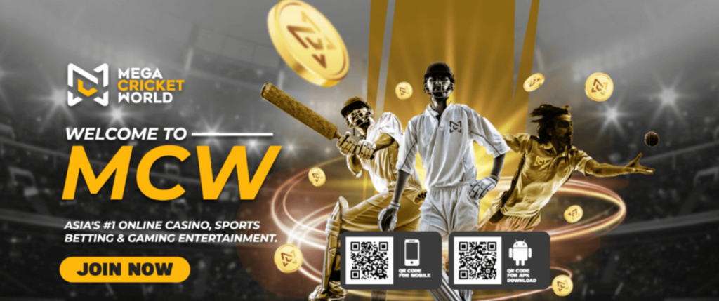 mcwcasino-MCW-bet-banner