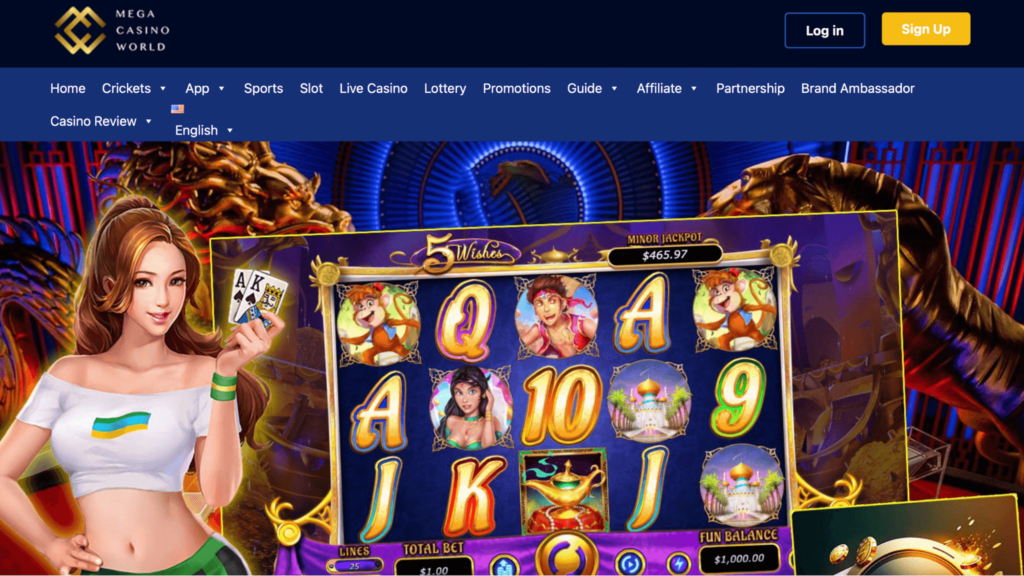 mcwcasino-MCW-casino-app-banner