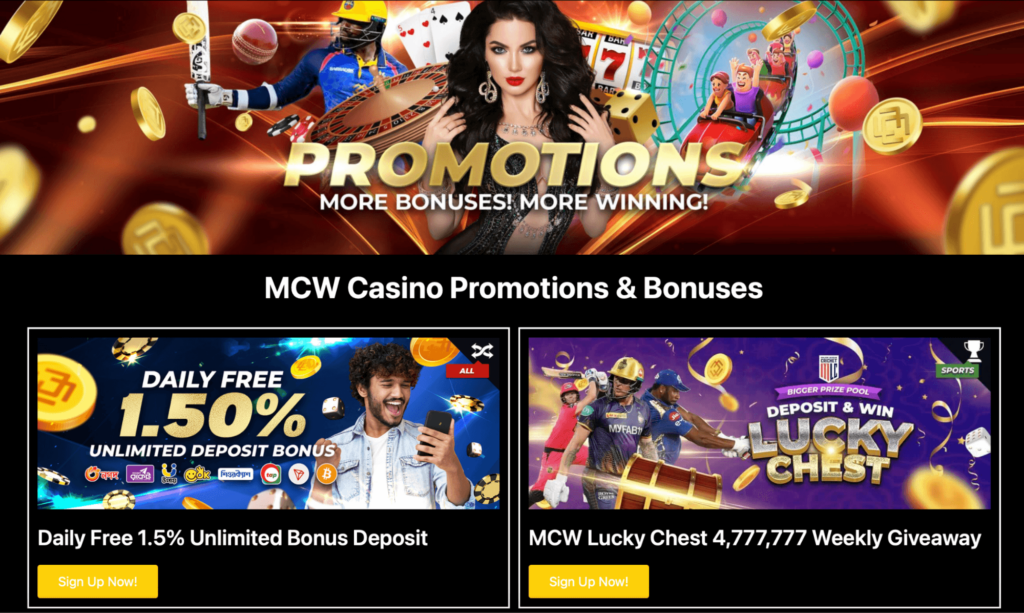 mcwcasino-MCW-casino-promotions-banner