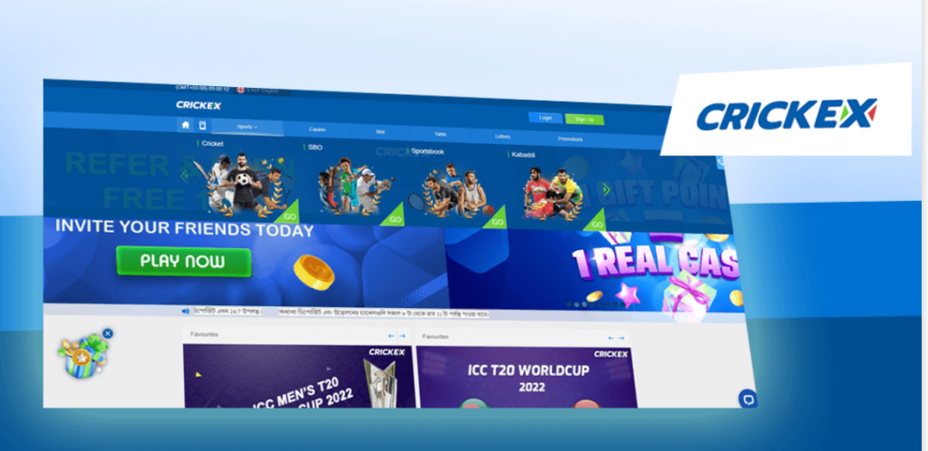 mcwcasino-MCW-crickex-banner