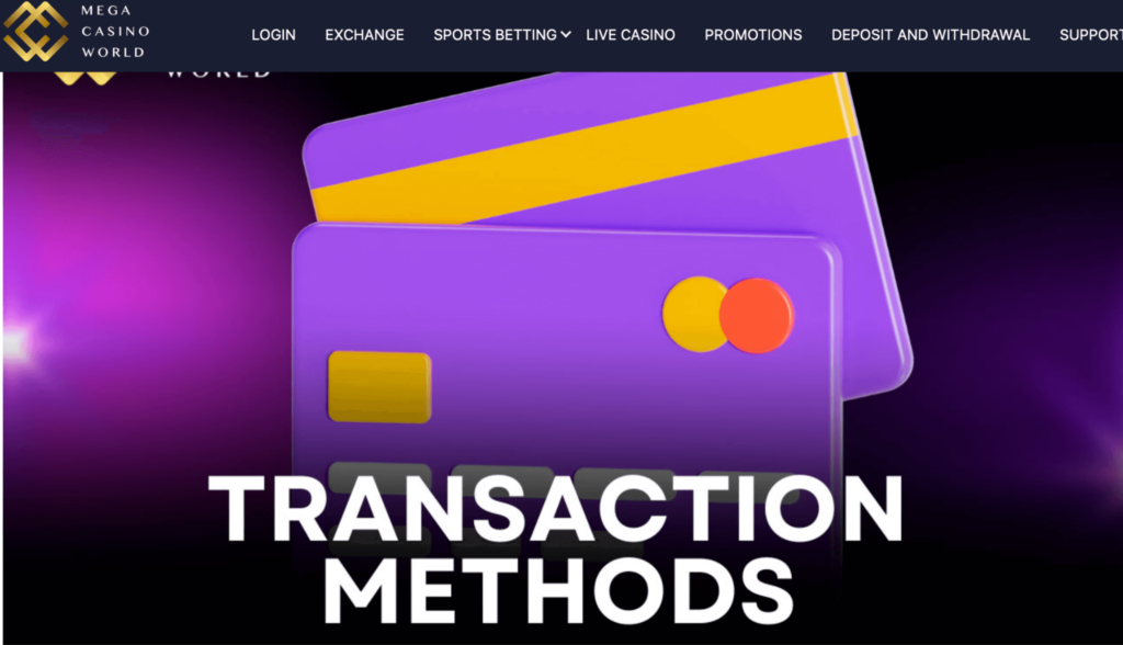 mcwcasino-MCW-how-to-make-deposit-in-mcw-casino-banner