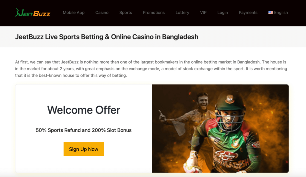 mcwcasino-MCW-jeetbuzz-banner