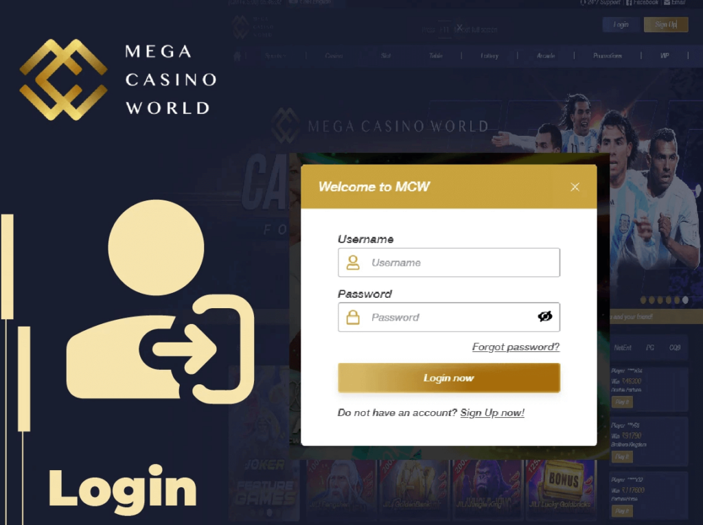 mcwcasino-MCW-login-banner