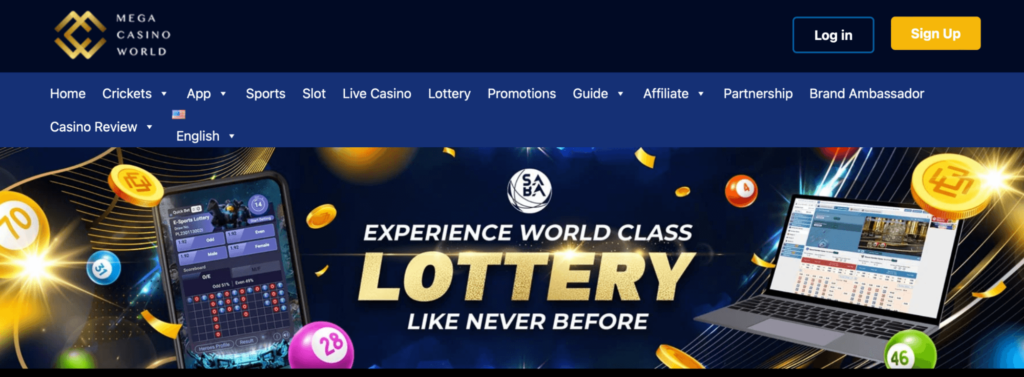 mcwcasino-MCW-lottery-banner