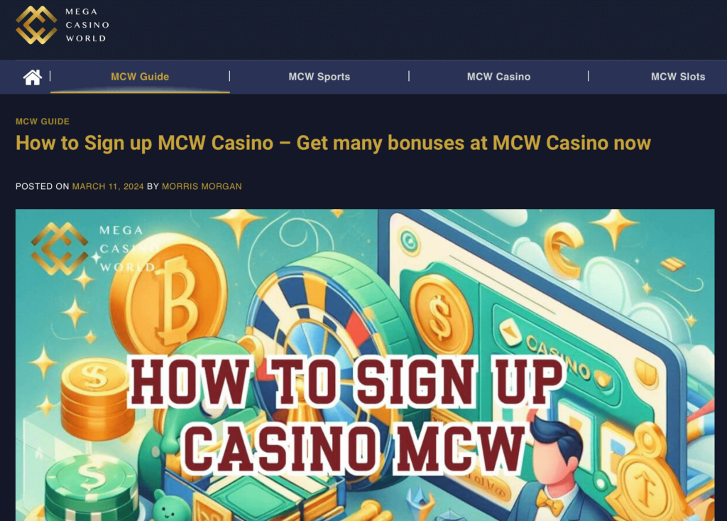 mcwcasino-MCW-sign-up-banner