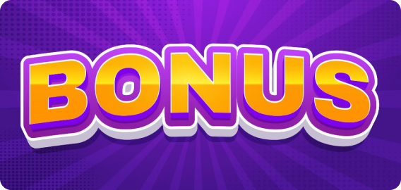 mcwcasino-homepage-bonus-card-img1