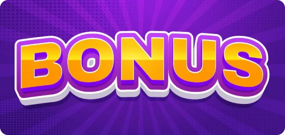 mcwcasino-homepage-bonus-card-img1