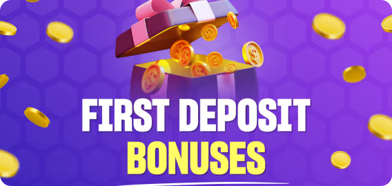 mcwcasino-homepage-bonus-card-img2