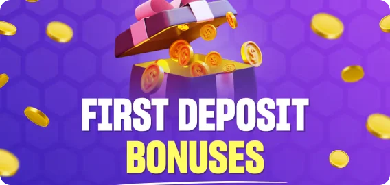 mcwcasino-homepage-bonus-card-img2