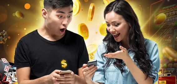 mcwcasino-homepage-bonus-card-img3