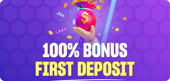 mcwcasino-homepage-bonus-card-img4