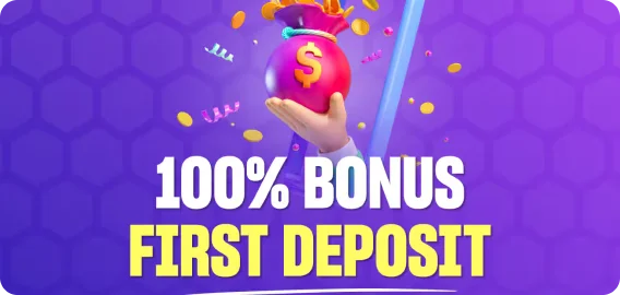 mcwcasino-homepage-bonus-card-img4