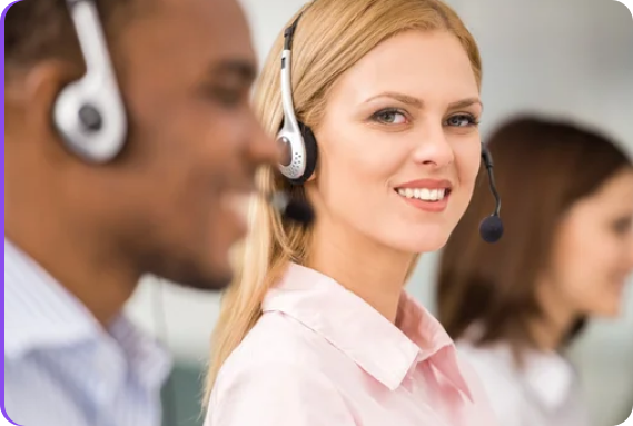 mcwcasino-homepage-customer-support-img