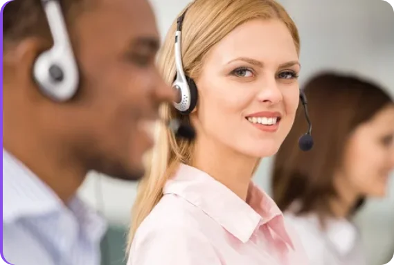 mcwcasino-homepage-customer-support-img