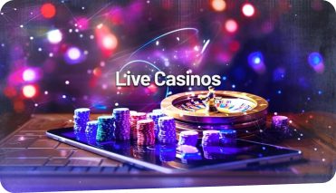mcwcasino-homepage-games-card-img2