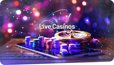 mcwcasino-homepage-games-card-img2