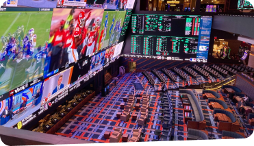 mcwcasino-homepage-games-card-img3