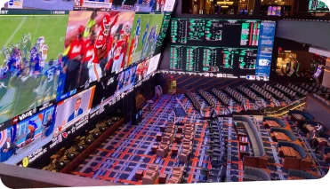 mcwcasino-homepage-games-card-img3