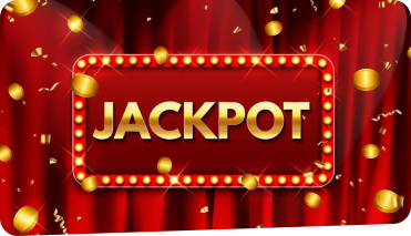 mcwcasino-homepage-games-card-img4