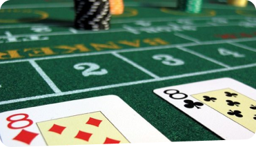 mcwcasino-homepage-games-card-img5