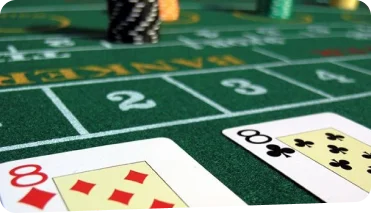 mcwcasino-homepage-games-card-img5