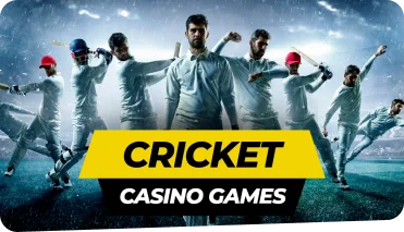 mcwcasino-homepage-games-card-img6