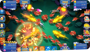 mcwcasino-homepage-games-card-img7