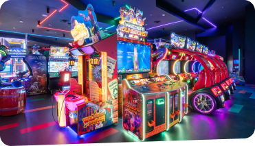 mcwcasino-homepage-games-card-img8