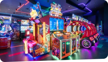 mcwcasino-homepage-games-card-img8