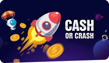 mcwcasino-homepage-games-card-img9