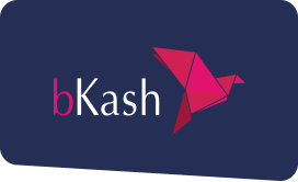 mcwcasino-homepage-payment-method-card-img1 (2)