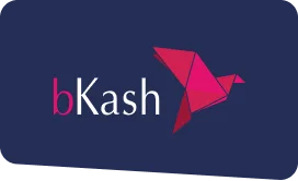 mcwcasino-homepage-payment-method-card-img1 (2)