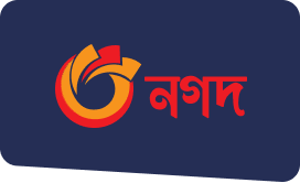 mcwcasino-homepage-payment-method-card-img3