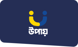 mcwcasino-homepage-payment-method-card-img4