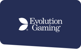 mcwcasino-homepage-popular-casino-card-img1