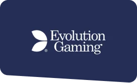 mcwcasino-homepage-popular-casino-card-img1