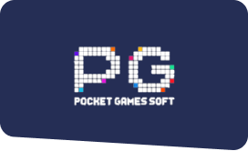 mcwcasino-homepage-popular-casino-card-img2