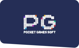 mcwcasino-homepage-popular-casino-card-img2