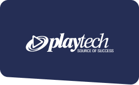 mcwcasino-homepage-popular-casino-card-img3