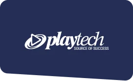 mcwcasino-homepage-popular-casino-card-img3