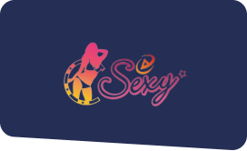 mcwcasino-homepage-popular-casino-card-img4