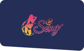 mcwcasino-homepage-popular-casino-card-img4