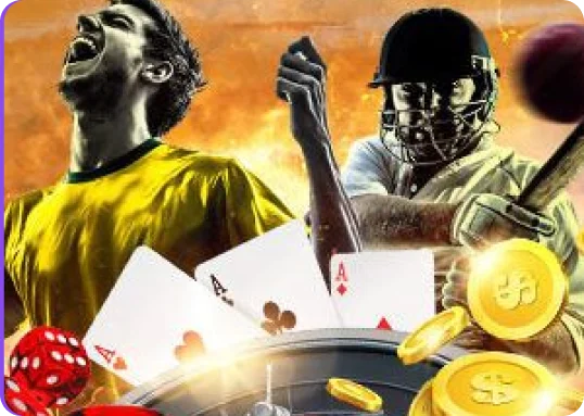 mcwcasino-homepage-right-card-img