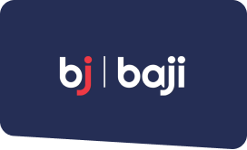 mcwcasino-homepage-trusted-casino-img1