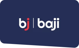 mcwcasino-homepage-trusted-casino-img1