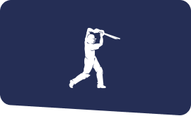 mcwcasino-homepage-trusted-casino-img2